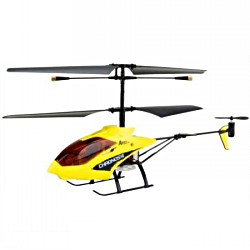 Hot Item Of The Week – Chronos CX 75