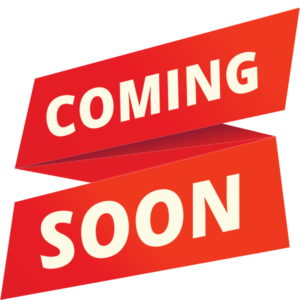 New Store Announcement – Arlington